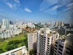 Blk 18 Jalan Tenteram (Toa Payoh), HDB 5 Rooms #571571591